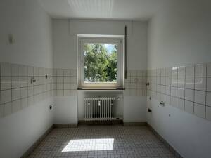 Attraktive 3-Zimmer-Wohnung im begehrten Charlottental - ideal für Eigennutzer und Kapitalanleger – 57072 Siegen – Vorschaubild 7