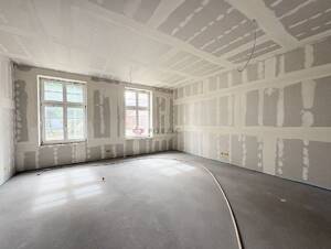 Stilvoll wohnen im Erstbezug- Hochwertig sanierte 4-Raum-Wohnung mit modernem Wohnkomfort – 18195 Tessin – Vorschaubild 5