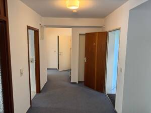 Moderne 3 Zi.-ETW in einem Boarding-House – 69126 Heidelberg – Vorschaubild 3