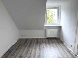 Luxus unterm Dach-saniert & stilvoll wohnen mit Weitblick – 58097 Hagen – Vorschaubild 3