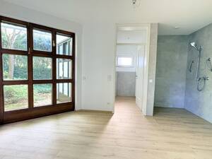 Exklusives Einfamilienhaus mit Einliegerwohnung in bester Lage Darmstadts – 64287 Darmstadt – Vorschaubild 8