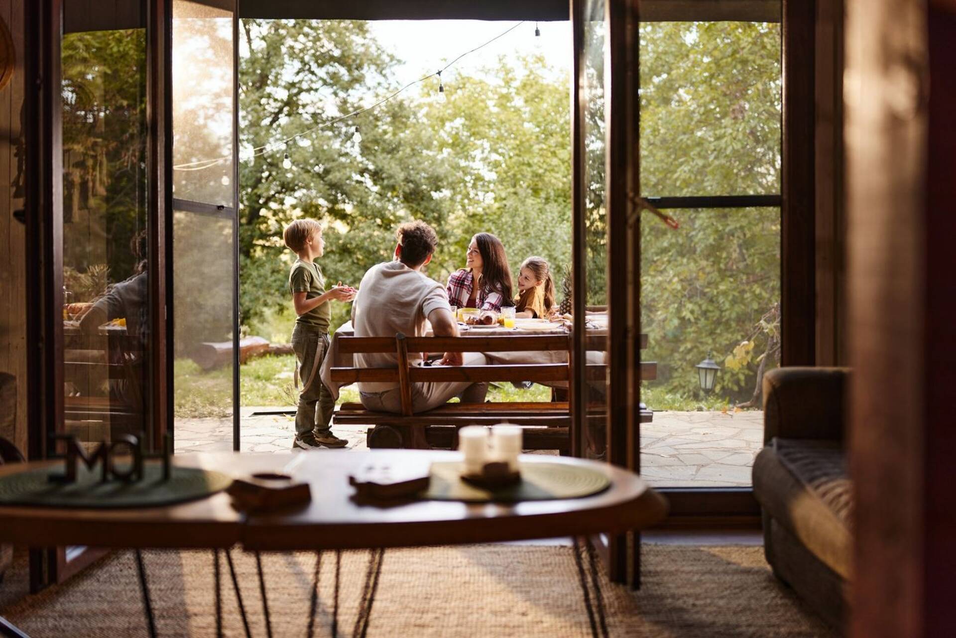 Einfamilienhaus in 39261 Zerbst/Anhalt mit 155 m² kaufen