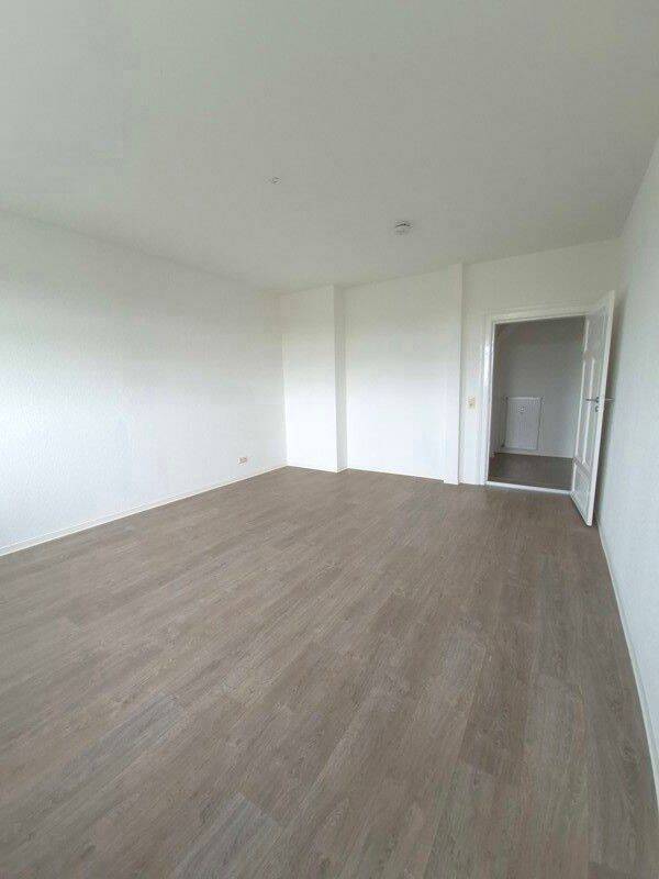 Charmante Dachgeschosswohnung | Stadtfeld Ost – Magdeburg – Vorschaubild 8