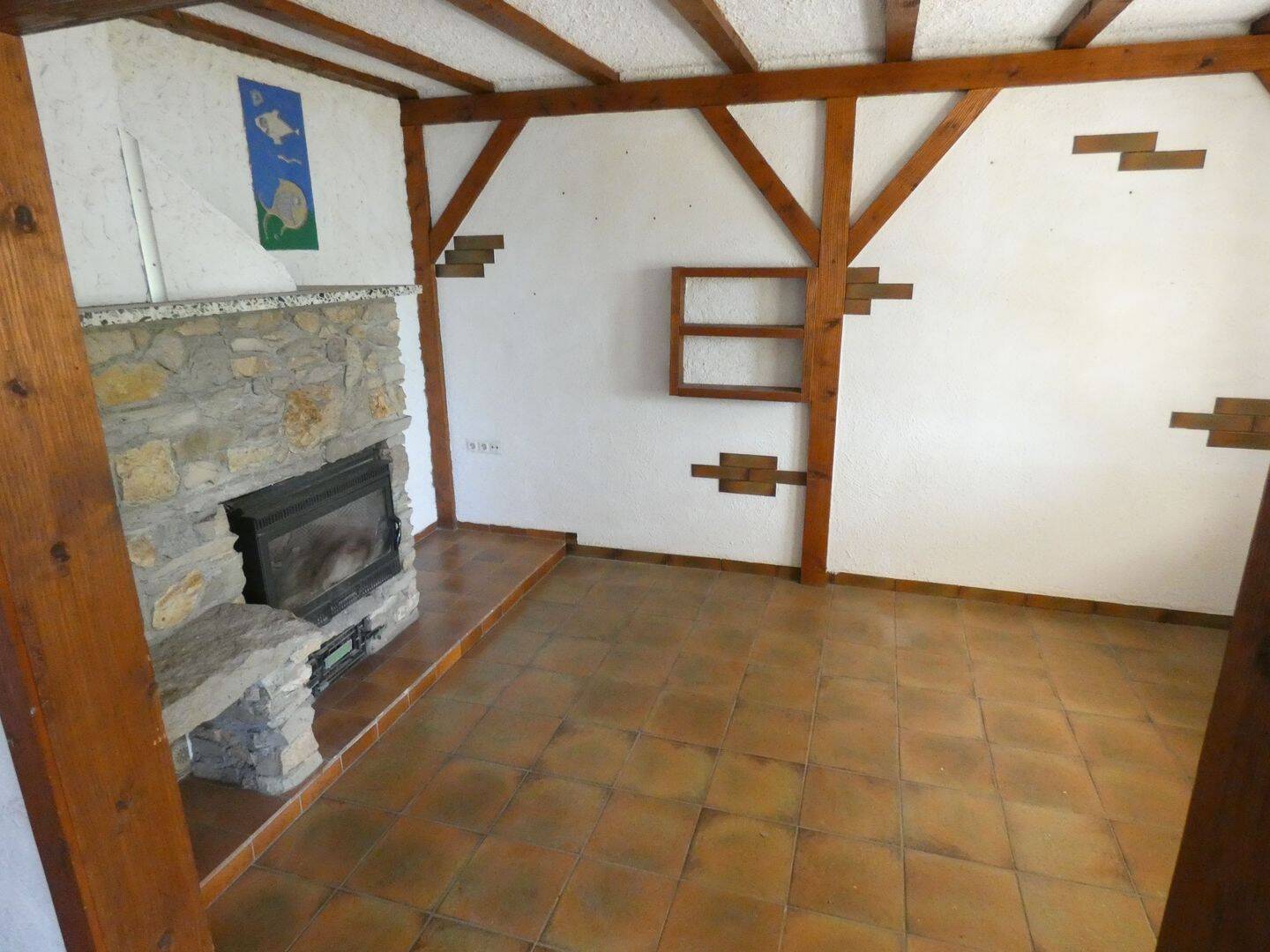 Üppiges Wohnraumangebot für Familien! – Böhmenkirch – Vorschaubild 5