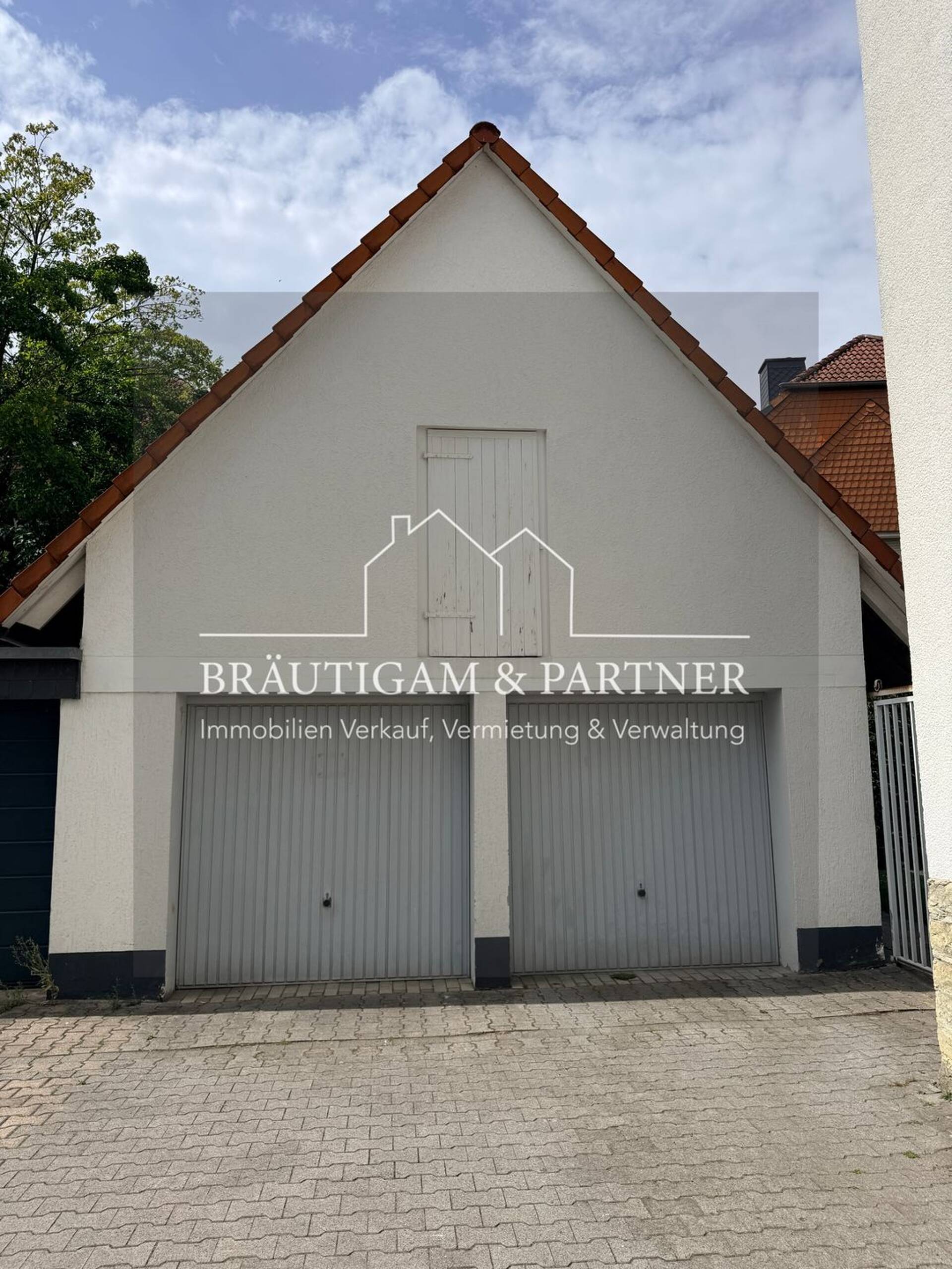 Haus in 59494 Soest mit 325 m² kaufen