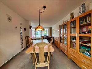 Wohnen am See! – 30519 Hannover – Vorschaubild 7