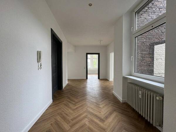 Etagenwohnung in 58452 Witten mit 106,08 m² kaufen