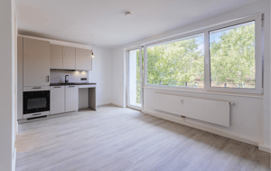 EILBEK STUDIOS – 22089 Hamburg – Vorschaubild 3