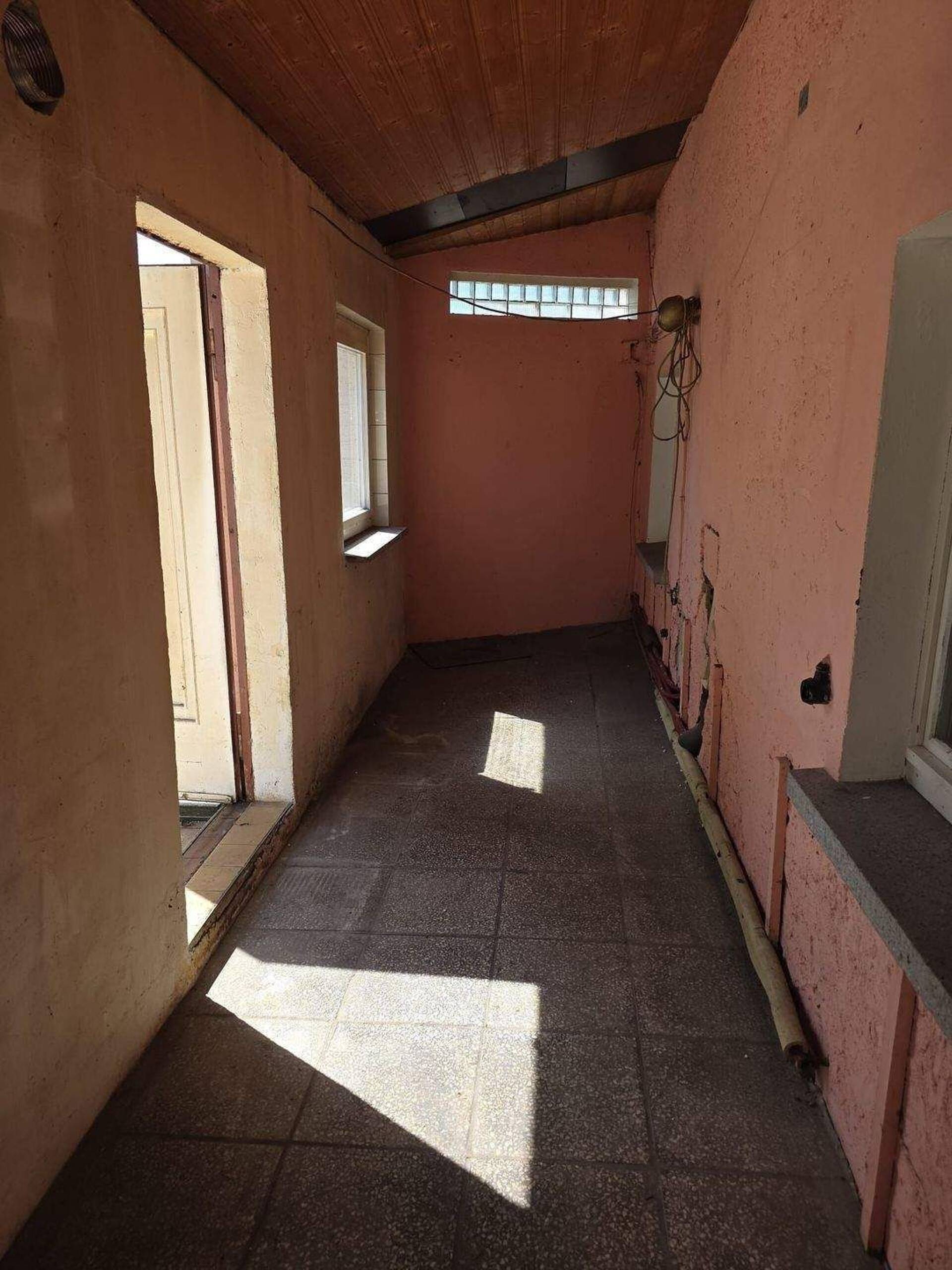 Haus in 99610 Sömmerda mit 130 m² kaufen