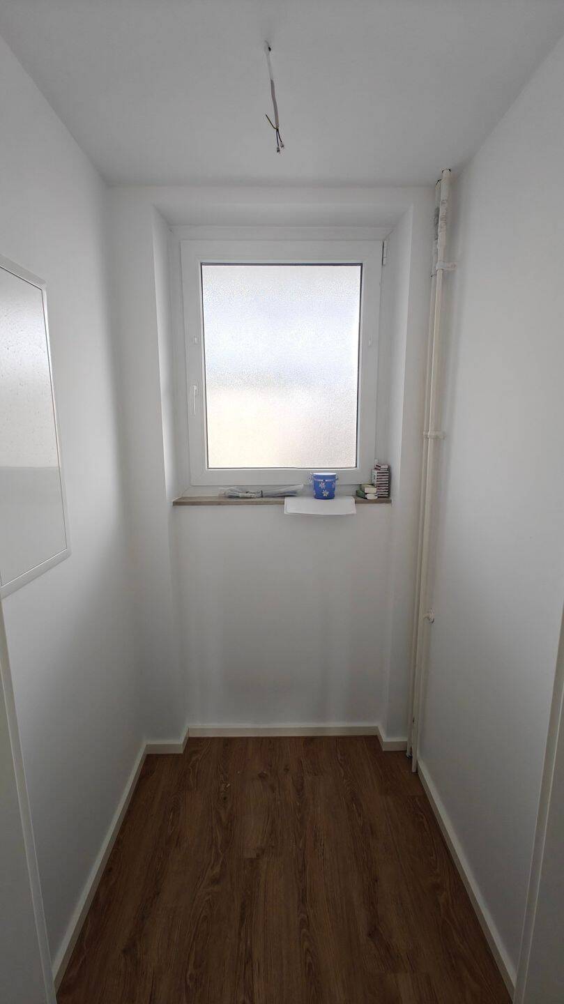 Modernisierte 2-Zimmer-Wohnung mit Balkon & Aufzug in Nürnberg-Röthenbach – sofort bezugsfrei – Nürnberg – Vorschaubild 7