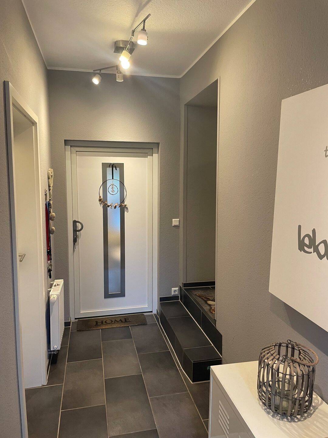 Tolle Erdgeschosswohnung in Köln-Heimersdorf – Köln – Vorschaubild 3
