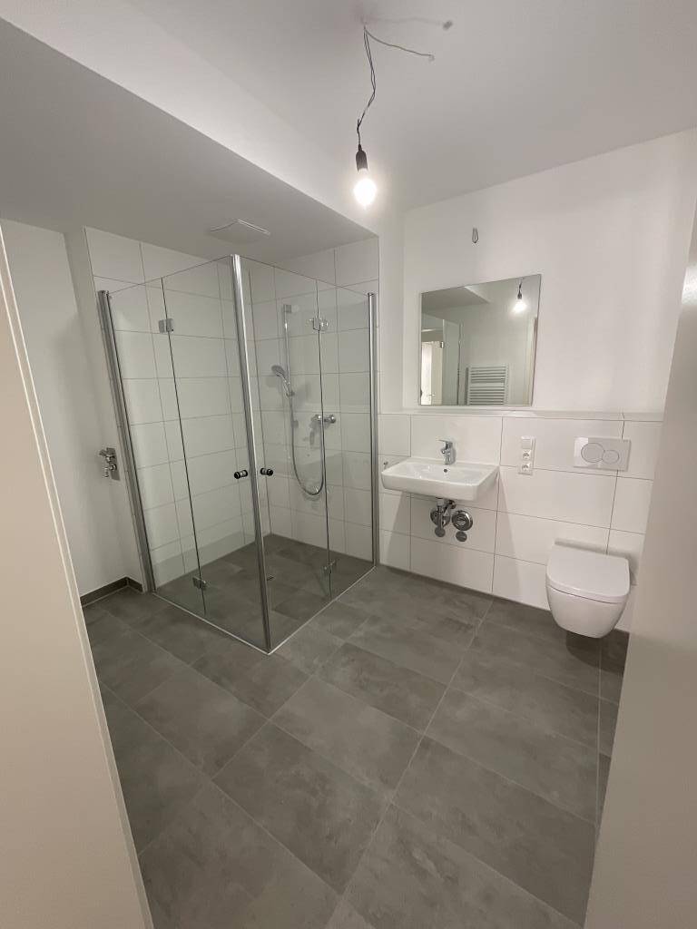 3-Zimmer-NEUBAUWOHNUNG in Essen Südviertel – Essen – Vorschaubild 6