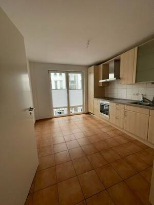 Modernes Wohnen mitten in Ottensen – 22765 Hamburg – Vorschaubild 5