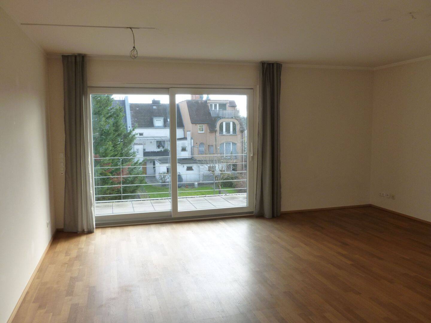 Großzügige, lichtdurchflutete Wohnung im Kölner Süden – Köln – Vorschaubild 8
