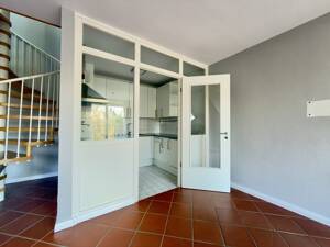 Elegantes Wohnen – 22395 Hamburg – Vorschaubild 4