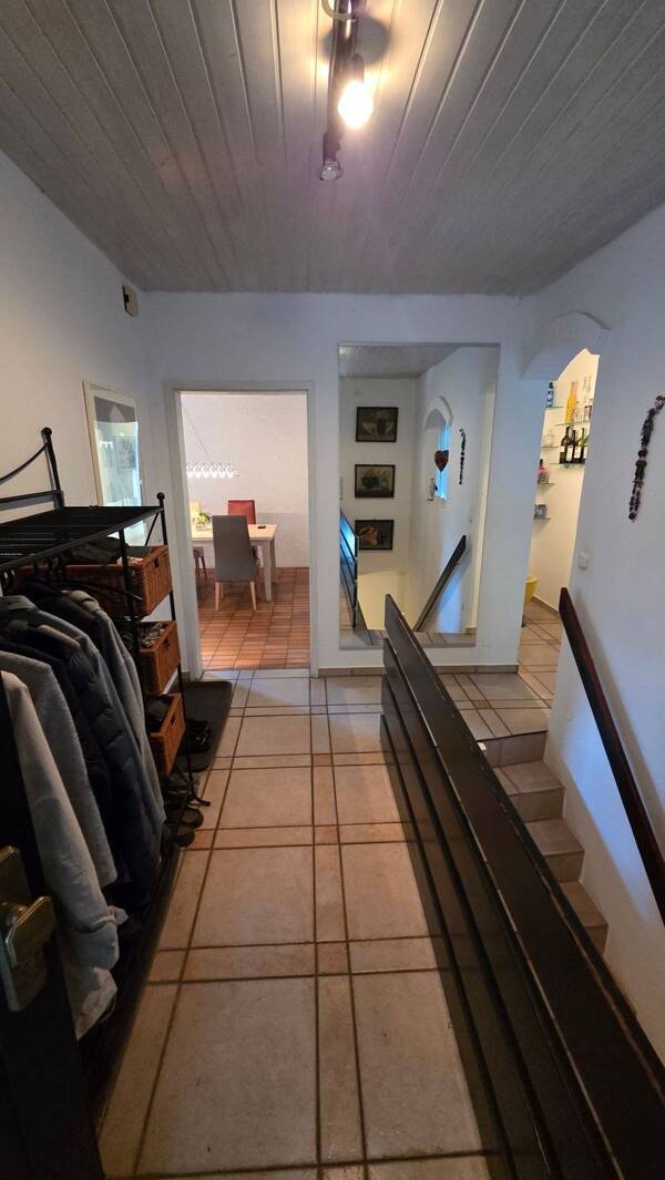 Bungalow in 21220 Seevetal mit 140 m² kaufen