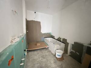 Frisch sanierte 2,5-Zimmer-Wohnung mit großem Balkon in Cuxhaven-Döse – 27472 Cuxhaven – Vorschaubild 6
