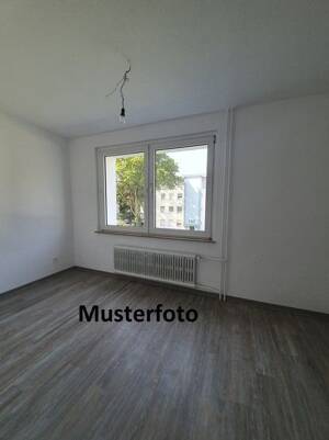 So macht wohnen Spaß: 3-Zimmer-Wohnung in Stadtlage (WBS) – 44795 Bochum – Vorschaubild 4
