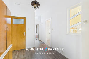 Ohlenhof | Geräumiges Dreiparteienhaus mit großem Grundstück und Gewerbe – 28239 Bremen – Vorschaubild 7