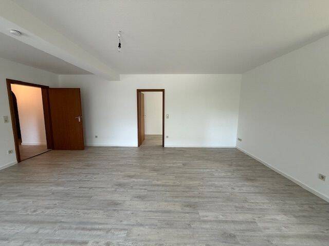 Ihr neues Zuhause in der Stadtmitte! – Bad Reichenhall – Vorschaubild 3