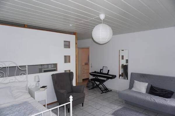 Loft/Studio/Atelier in 50676 Köln mit 49,72 m² kaufen