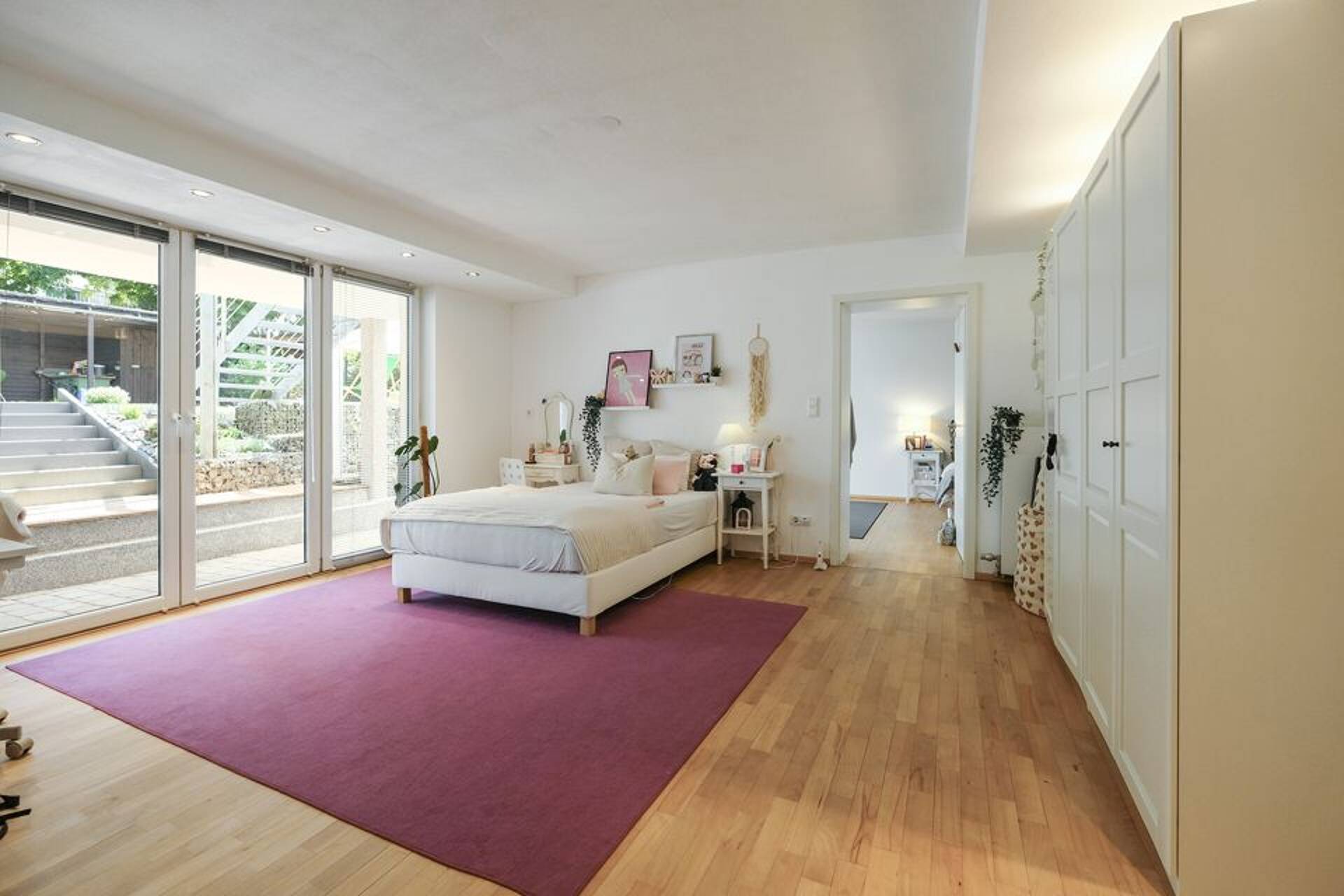 Etagenwohnung in 51373 Leverkusen mit 170,47 m² kaufen