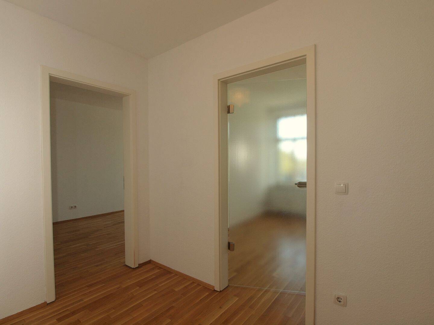 vermietete Wohnung in zentraler Lage als Kapitalanlage – Leipzig – Vorschaubild 8