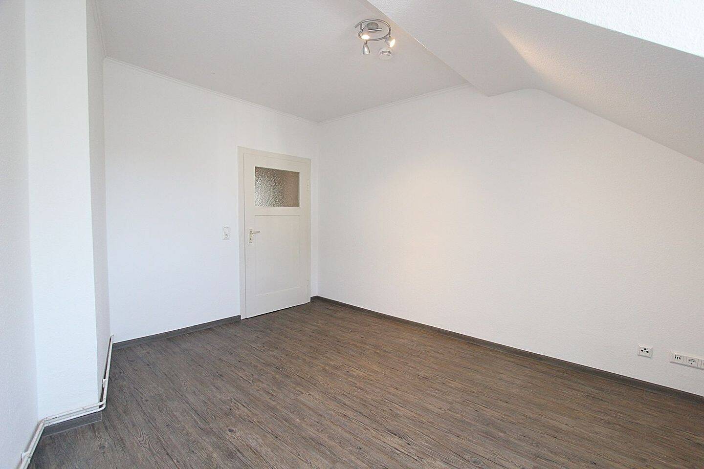 Gemütliche 3-ZKB-Wohnung in der Südstadt - Heckerstr. 73 – Kassel – Vorschaubild 9