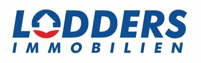 Großzügige Wohnung im Stadtzentrum zu vermieten