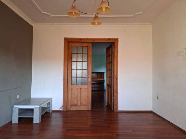 Haus in 06333 Hettstedt mit 100 m² kaufen