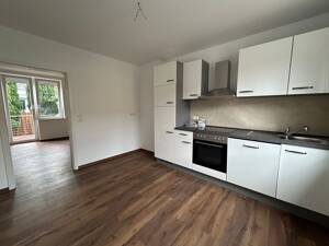 Klein Mexiko saniertes Haus 54 m² zur Miete – 28205 Bremen – Vorschaubild 3