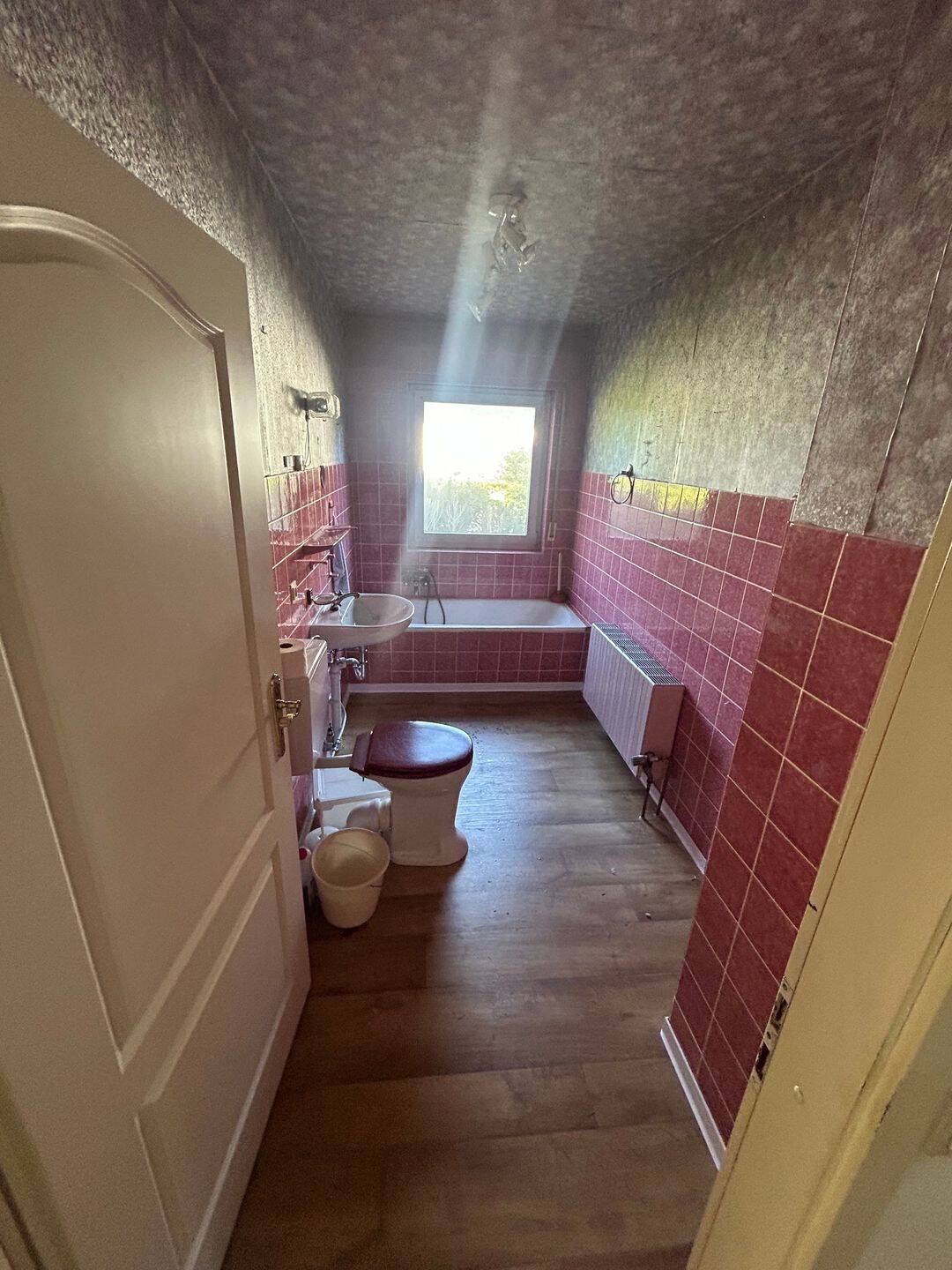 Einfamilienhaus in Bestlage von Mainz-Ebersheim – Mainz – Vorschaubild 9