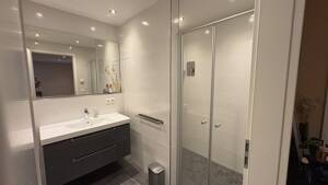 Moderne 4-Zimmer-Eigentumswohnung mit hochwertiger Ausstattung in Seenähe – 4207 Leipzig – Vorschaubild 6
