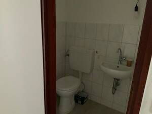 Demnächst frei! 3-Zimmer-Wohnung in Siegen Wenscht – 57078 Siegen – Vorschaubild 4