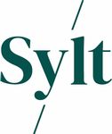 Sylt BV logo