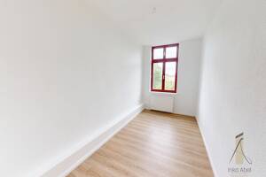 Stilvolle 3,5-Zimmer-Wohnung im gepflegten Altbau! – 39112 Magdeburg – Vorschaubild 5