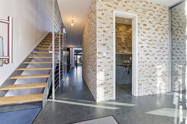 Einfamilienhaus in 50858 Köln mit 173 m² kaufen