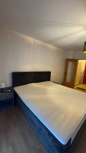 Möbliertes Appartement in Top-Lage von Regensburg – 93053 Regensburg – Vorschaubild 5