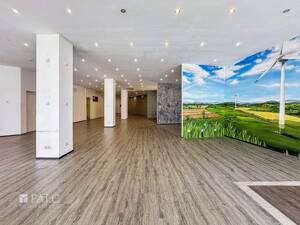 Seltene Investmentchance mit Substanz, Cashflow und Entwicklungspotenzial – 42897 Remscheid – Vorschaubild 7