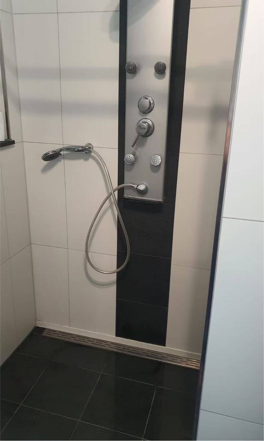 Wohnung in Münster – Münster – Vorschaubild 4