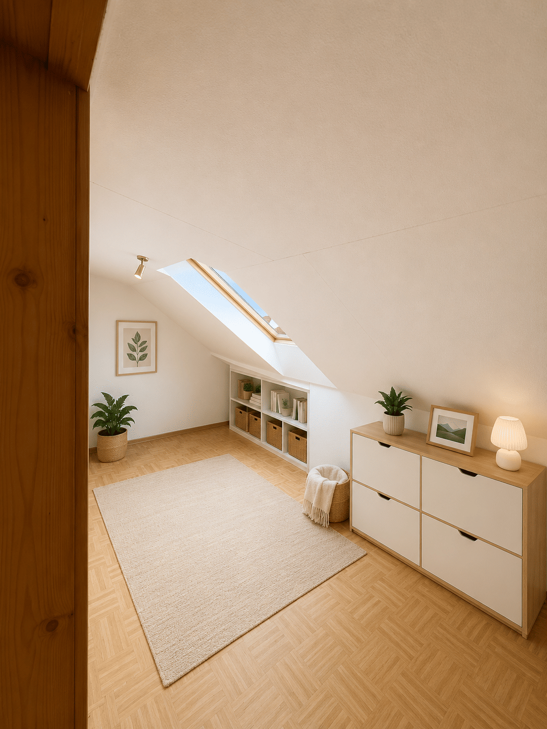 Modernisiertes Reihenmittelhaus mit Garten - Perfekt für Familien oder als Kapitalanlage – Reutlingen – Vorschaubild 3