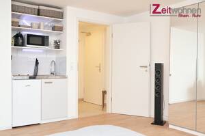 Modern und Zentral – 50674 Köln – Vorschaubild 7