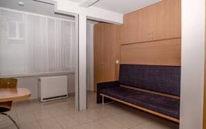 Apartment Stuttgart Zentrum - Zeitwohnen ab 1 Monat – 70182 Stuttgart – Vorschaubild 7