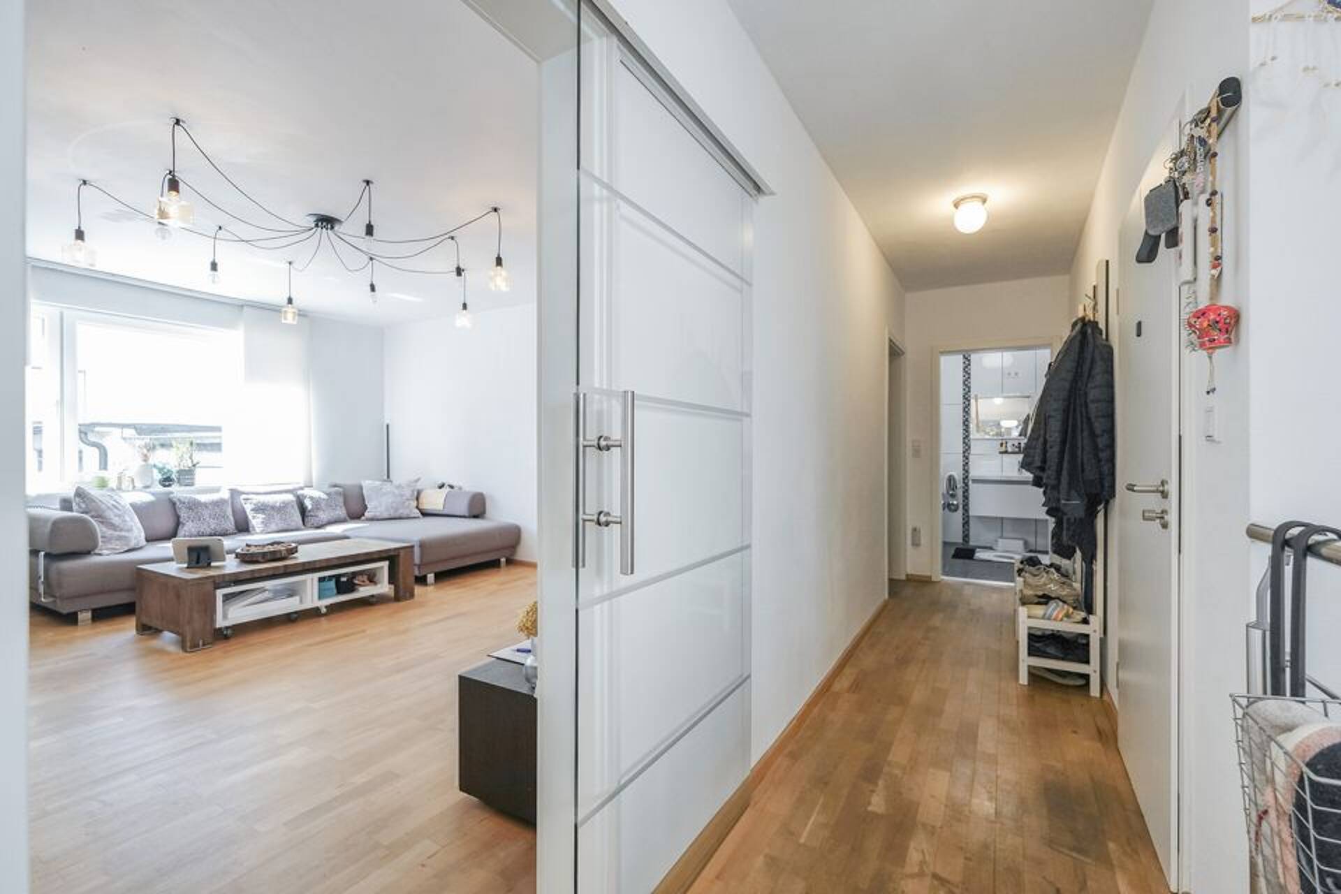 Etagenwohnung in 51373 Leverkusen mit 170,47 m² kaufen