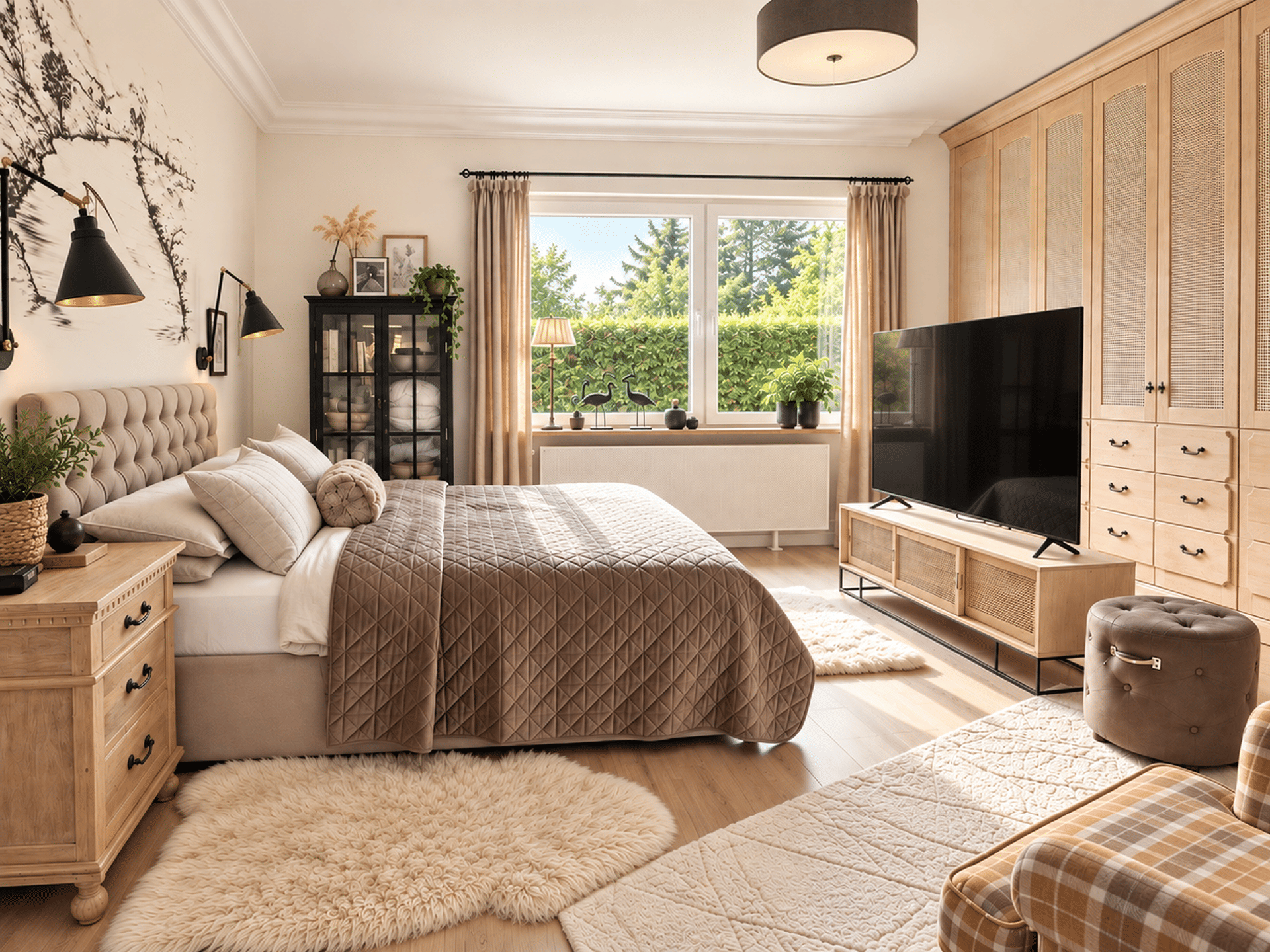 Haus in 22880 Wedel mit 234 m² kaufen