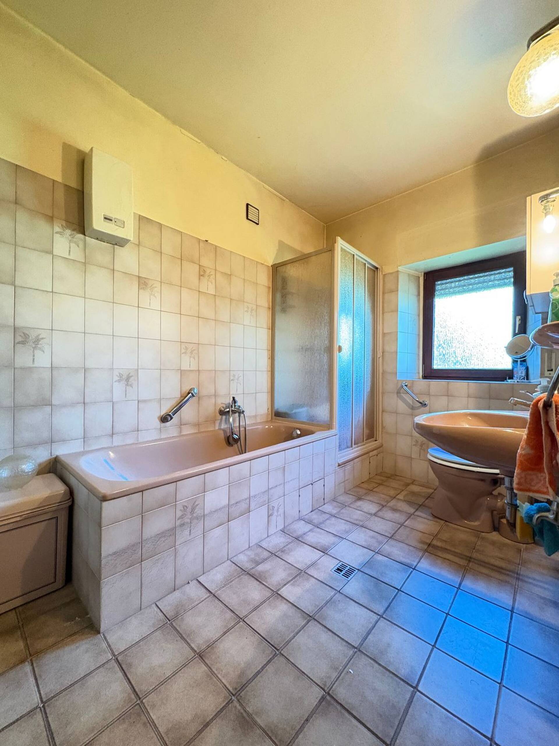 Haus in 55566 Bad Sobernheim mit 140 m² kaufen