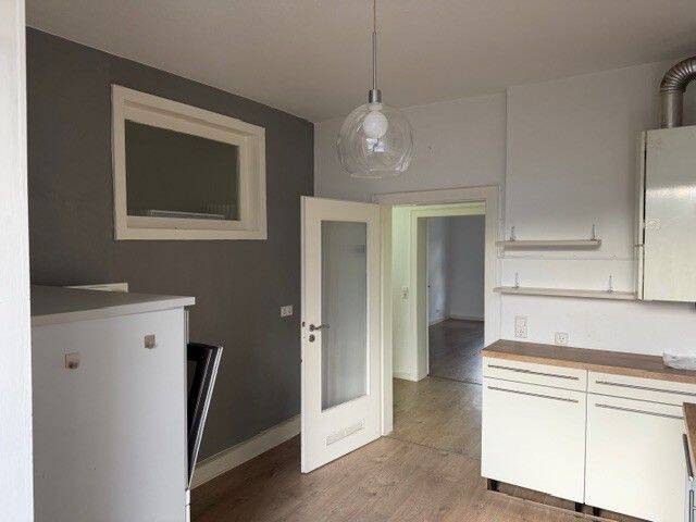 Stilvoll wohnen in bester Lage: Moderne 2-Zimmer-Wohnung mit Einbauküche - sofort verfügbar! – Hannover – Vorschaubild 2