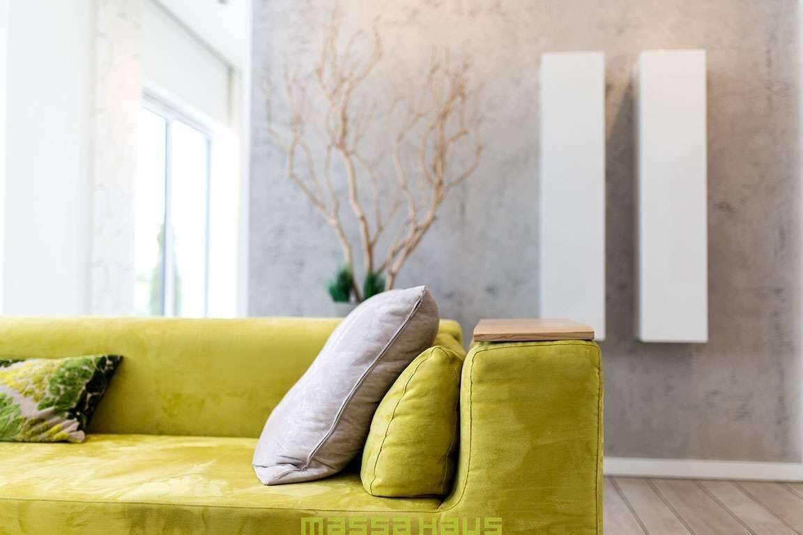 DEINE VILLA - Vom Traum zum Raum - MASSA-HAUS – Winden im Elztal – Vorschaubild 8