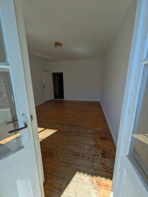 2-Zimmer-Altbauwohnung mit Balkon im beliebten Rheingauviertel – 14197 Berlin – Vorschaubild 8