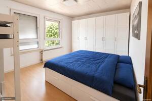Bungalow auf 705 m² in Magdeburg-Cracau - wohnen heute, neu denken morgen – 39114 Magdeburg – Vorschaubild 7